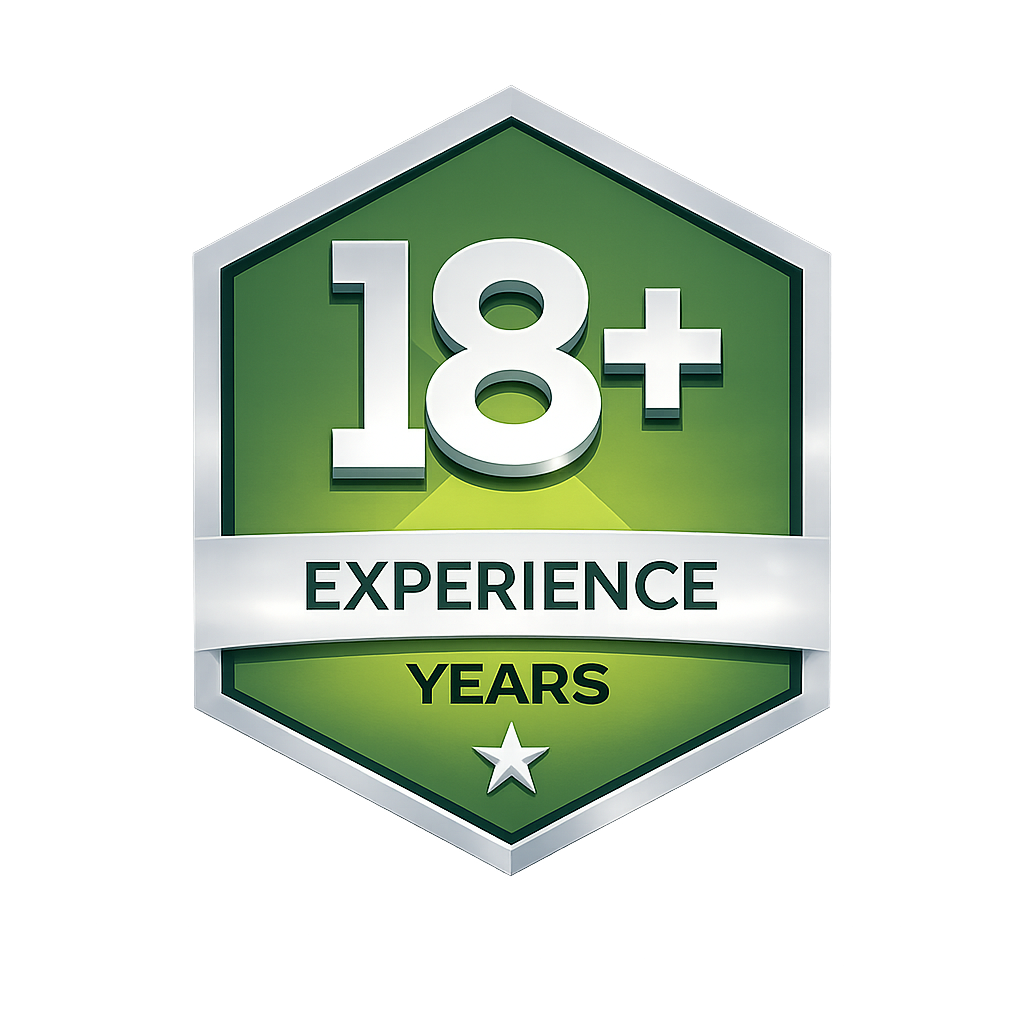 56d49600-cdc1-4fb7-8d51-c99085dd0200