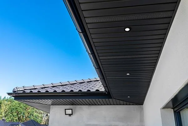 Aluminum-Soffit_1