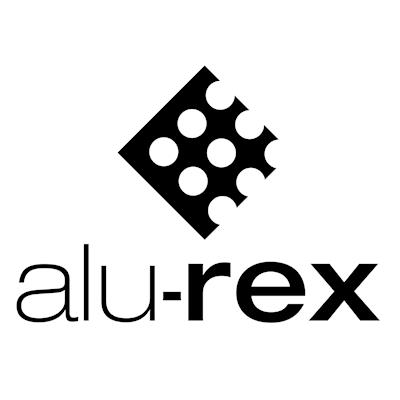 Logo-Alurex-400
