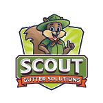 Scoutlogo150x