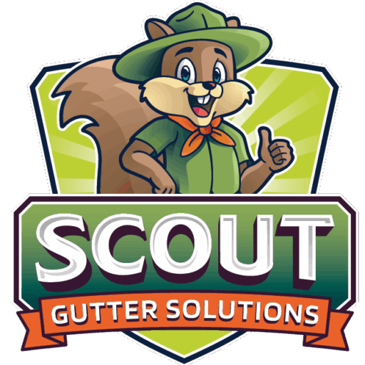 https://scoutgutters.com/wp-content/uploads/2025/05/cropped-Scoutlogo550.png