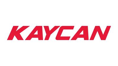 kaycan-logo-400