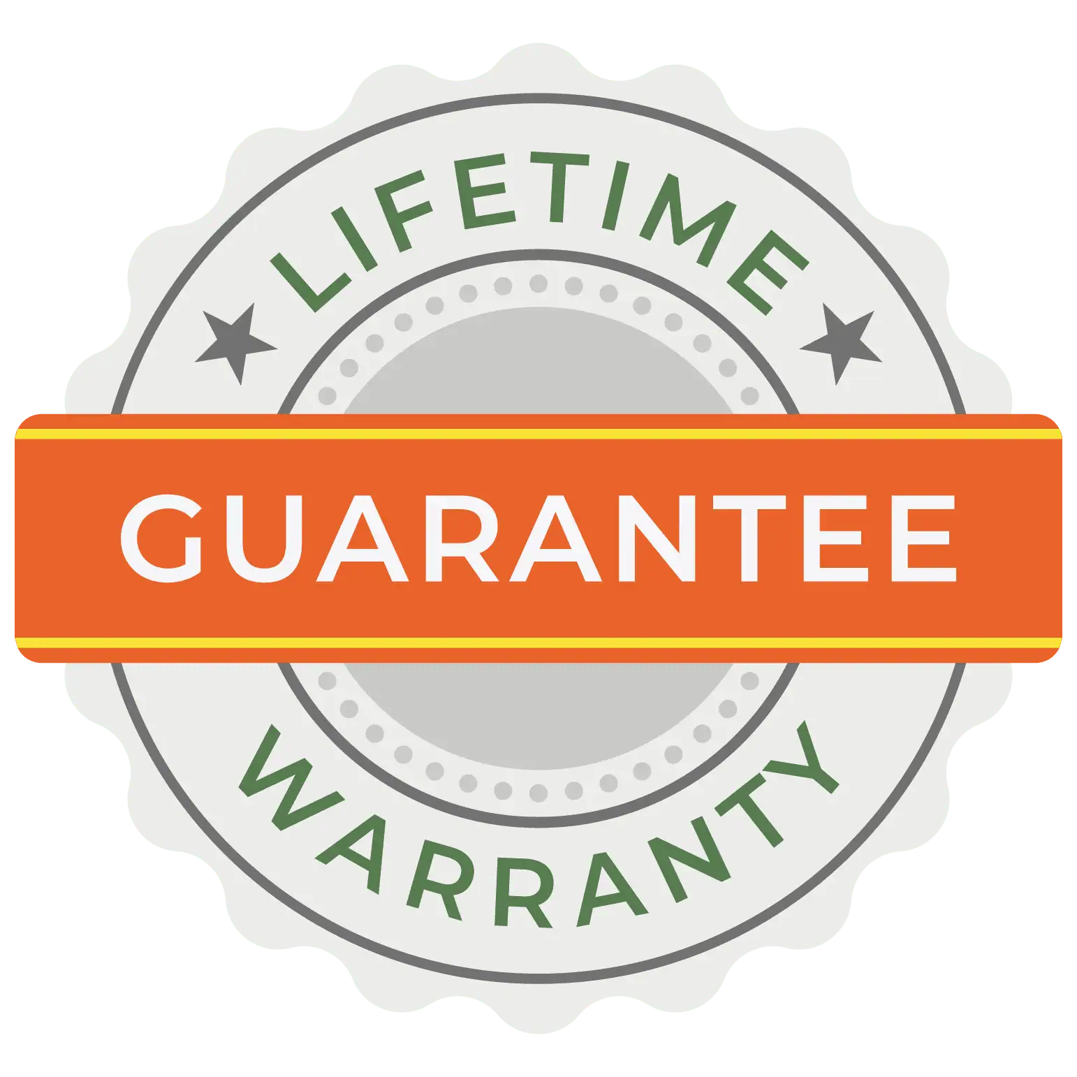 warranty-badge512