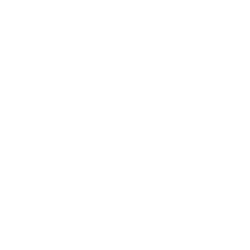 AluRex Logo