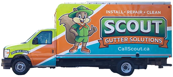 Scout Gutters Van - tr1-600